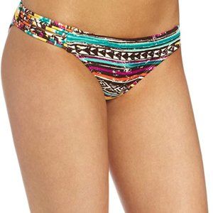 Hobie Sierra Tribal Hipster XL NEW